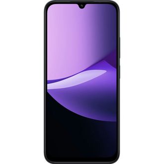 Смартфон Xiaomi Redmi 15C 5G 4/128GB Midnight Black (no adapter) (Global Version) - фото 4