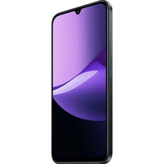 Смартфон Xiaomi Redmi 15C 5G 4/128GB Midnight Black (no adapter) (Global Version) - фото 6