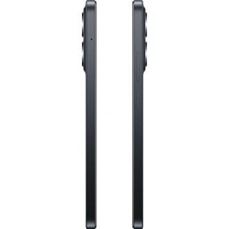 Смартфон Xiaomi Redmi 15C 5G 4/128GB Midnight Black (no adapter) (Global Version) - фото 8