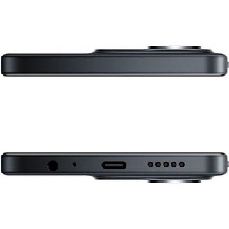 Смартфон Xiaomi Redmi 15C 5G 4/128GB Midnight Black (no adapter) (Global Version) - фото 9