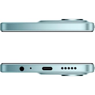 Смартфон Xiaomi Redmi 15C 5G 4/256GB Mint Green (no adapter) (Global Version) - фото 9
