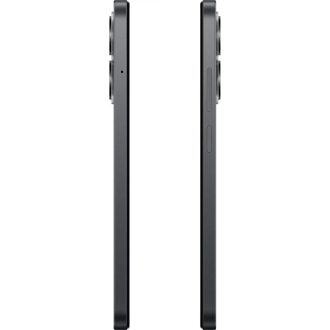 Смартфон  Xiaomi Redmi A7 3/64GB Black (with adapter) (Global Version) - фото 4