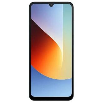 Смартфон Xiaomi Redmi A7 3/64GB Blue (with adapter) (Global Version) - фото 2