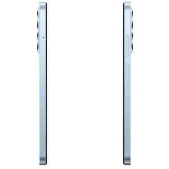 Смартфон Xiaomi Redmi A7 3/64GB Blue (with adapter) (Global Version) - фото 4