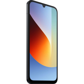 Смартфон Xiaomi Redmi A7 Pro 4/64GB Black (no adapter) (Global Version) - фото 3 Смартфон Xiaomi Redmi A7 Pro 4/64GB Black (no adapter) (Global Version) - фото 3