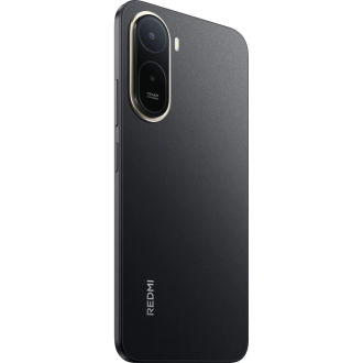 Смартфон Xiaomi Redmi A7 Pro 4/64GB Black (no adapter) (Global Version) - фото 6 Смартфон Xiaomi Redmi A7 Pro 4/64GB Black (no adapter) (Global Version) - фото 6