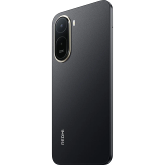 Смартфон Xiaomi Redmi A7 Pro 4/64GB Black (no adapter) (Global Version) - фото 7 Смартфон Xiaomi Redmi A7 Pro 4/64GB Black (no adapter) (Global Version) - фото 7