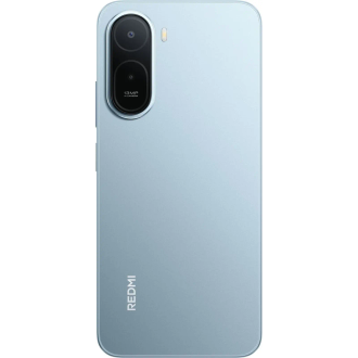 Смартфон Xiaomi Redmi A7 Pro 4/64GB Mist Blue (UA) - фото 5