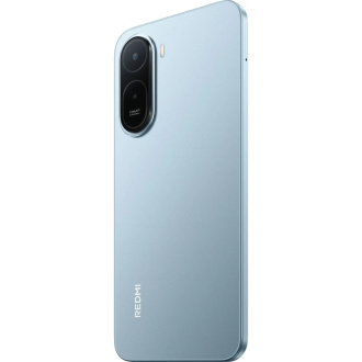 Смартфон Xiaomi Redmi A7 Pro 4/64GB Mist Blue (UA) - фото 7