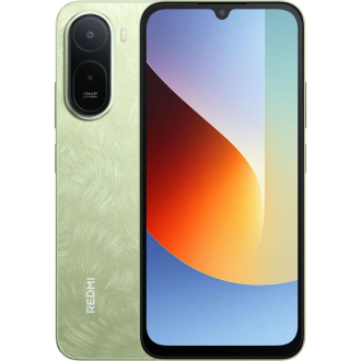 Смартфон Xiaomi Redmi A7 Pro 4/64GB Green (with adapter) (Global Version) - фото 1 Смартфон Xiaomi Redmi A7 Pro 4/64GB Green (with adapter) (Global Version) - фото 1