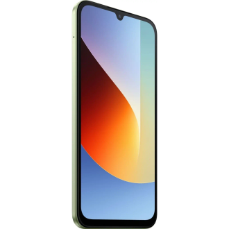 Смартфон Xiaomi Redmi A7 Pro 4/64GB Green (with adapter) (Global Version) - фото 4 Смартфон Xiaomi Redmi A7 Pro 4/64GB Green (with adapter) (Global Version) - фото 4