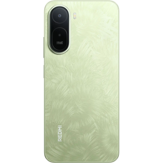 Смартфон Xiaomi Redmi A7 Pro 4/64GB Green (with adapter) (Global Version) - фото 3 Смартфон Xiaomi Redmi A7 Pro 4/64GB Green (with adapter) (Global Version) - фото 3