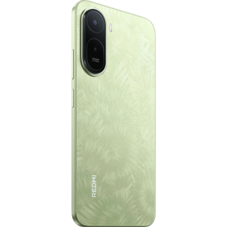 Смартфон Xiaomi Redmi A7 Pro 4/64GB Green (with adapter) (Global Version) - фото 5 Смартфон Xiaomi Redmi A7 Pro 4/64GB Green (with adapter) (Global Version) - фото 5
