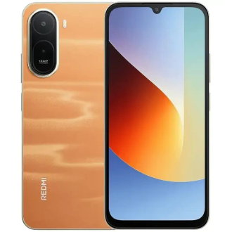 Смартфон Xiaomi Redmi A7 Pro 4/128GB Sunset Orange (with adapter) (Global Version) - фото 1 Смартфон Xiaomi Redmi A7 Pro 4/128GB Sunset Orange (with adapter) (Global Version) - фото 1