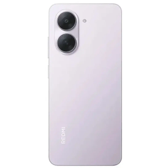 Смартфон Xiaomi Redmi A7 3/64GB Purple (with adapter) (Global Version) - фото 3 Смартфон Xiaomi Redmi A7 3/64GB Purple (with adapter) (Global Version) - фото 3