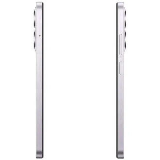 Смартфон Xiaomi Redmi A7 3/64GB Purple (with adapter) (Global Version) - фото 4 Смартфон Xiaomi Redmi A7 3/64GB Purple (with adapter) (Global Version) - фото 4