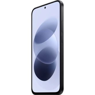 Смартфон Xiaomi Redmi Note 17 4G 6/256GB Black (no adapter) (Global Version) - фото 6