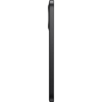 Смартфон Xiaomi Redmi Note 17 4G 6/256GB Black (no adapter) (Global Version) - фото 8
