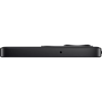 Смартфон Xiaomi Redmi Note 17 4G 6/256GB Black (no adapter) (Global Version) - фото 10