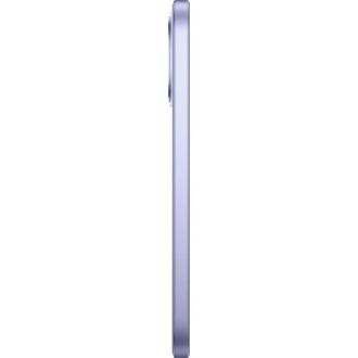 Смартфон Xiaomi Redmi Note 17 4G 6/256GB Purple (with adapter) (Global Version) - фото 8
