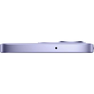 Смартфон Xiaomi Redmi Note 17 4G 6/256GB Purple (with adapter) (Global Version) - фото 10