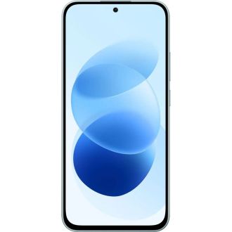 Смартфон Xiaomi Redmi Note 17 6/256GB Sky Teal (UA) - фото 2