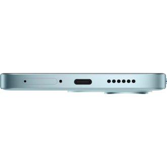 Смартфон Xiaomi Redmi Note 17 6/256GB Sky Teal (UA) - фото 11