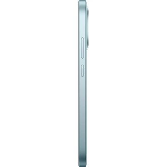 Смартфон Xiaomi Redmi Note 17 6/256GB Sky Teal (UA) - фото 9