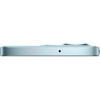 Смартфон Xiaomi Redmi Note 17 6/256GB Sky Teal (UA) - фото 10