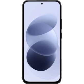 Смартфон Xiaomi Redmi Note 17 5G 6/256GB Black (UA) - фото 2 Смартфон Xiaomi Redmi Note 17 5G 6/256GB Black (UA) - фото 2