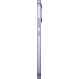 Смартфон Xiaomi Redmi Note 17 5G 6/256GB Meteor Purple (no adapter) (Global Version) - фото 9 Смартфон Xiaomi Redmi Note 17 5G 6/256GB Meteor Purple (no adapter) (Global Version) - фото 9