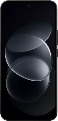 Смартфон Xiaomi Redmi Note 17 Pro Max 5G 8/256GB Black (UA) - фото 2