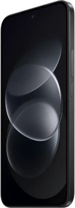 Смартфон Xiaomi Redmi Note 17 Pro Max 5G 8/256GB Black (UA) - фото 6