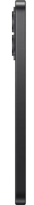 Смартфон Xiaomi Redmi Note 17 Pro Max 5G 8/256GB Black (UA) - фото 8