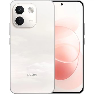 Смартфон Xiaomi Redmi Note 17 Pro Max 5G 8/512GB Cloud Blush (UA) - фото 1