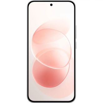 Смартфон Xiaomi Redmi Note 17 Pro Max 5G 8/512GB Cloud Blush (UA) - фото 2
