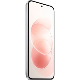 Смартфон Xiaomi Redmi Note 17 Pro Max 5G 8/512GB Cloud Blush (UA) - фото 4
