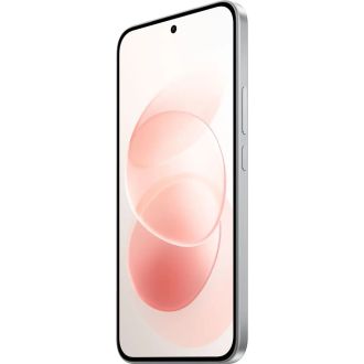 Смартфон Xiaomi Redmi Note 17 Pro Max 5G 8/512GB Cloud Blush (UA) - фото 6
