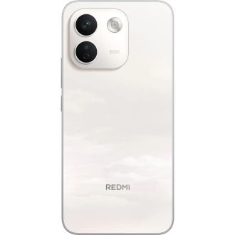 Смартфон Xiaomi Redmi Note 17 Pro Max 5G 8/512GB Cloud Blush (UA) - фото 3