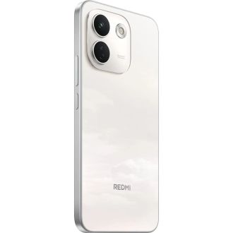 Смартфон Xiaomi Redmi Note 17 Pro Max 5G 8/512GB Cloud Blush (UA) - фото 5