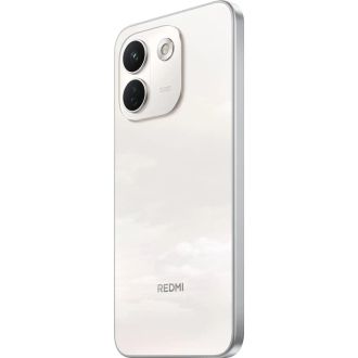 Смартфон Xiaomi Redmi Note 17 Pro Max 5G 8/512GB Cloud Blush (UA) - фото 7
