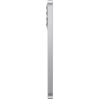 Смартфон Xiaomi Redmi Note 17 Pro Max 5G 8/512GB Cloud Blush (UA) - фото 8