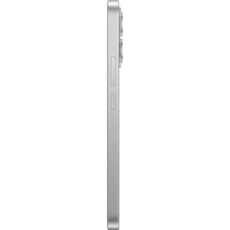 Смартфон Xiaomi Redmi Note 17 Pro Max 5G 8/512GB Cloud Blush (UA) - фото 9