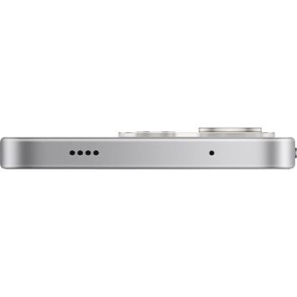 Смартфон Xiaomi Redmi Note 17 Pro Max 5G 8/512GB Cloud Blush (UA) - фото 10