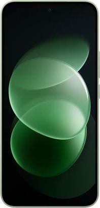 Смартфон Xiaomi Redmi Note 17 Pro Max 5G 8/256GB Green (UA) - фото 2