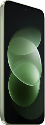 Смартфон Xiaomi Redmi Note 17 Pro Max 5G 8/256GB Green (UA) - фото 4