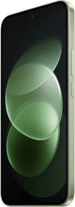 Смартфон Xiaomi Redmi Note 17 Pro Max 5G 8/256GB Green (UA) - фото 6