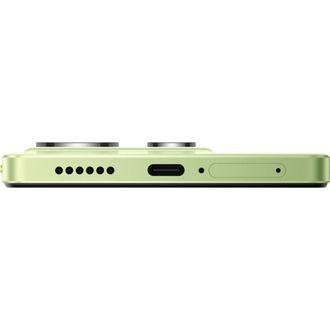 Смартфон Xiaomi Redmi Note 14 8/256GB Lime Green No NFC - фото 8