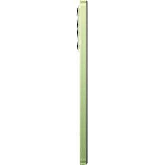 Смартфон Xiaomi Redmi Note 14 8/256GB Lime Green No NFC - фото 10