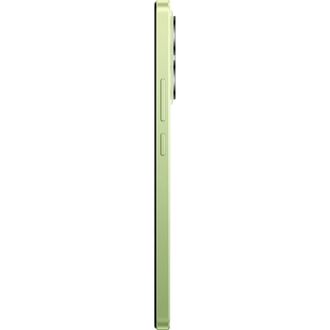 Смартфон Xiaomi Redmi Note 14 8/256GB Lime Green No NFC - фото 11